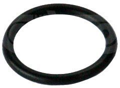 Joint torique compatible pour démarreur DENSO 2280005920