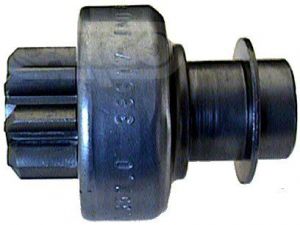 Lanceur compatible pour démarreur MITSUBISHI M003T25882