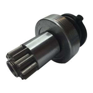 Lanceur Bosch pour démarreur BOSCH 0001125022 - lanceur cao333177