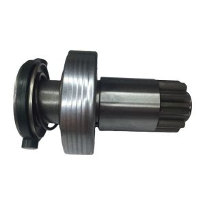 Lanceur Bosch pour démarreur BOSCH 0001125022 - lanceur bosch cao333177