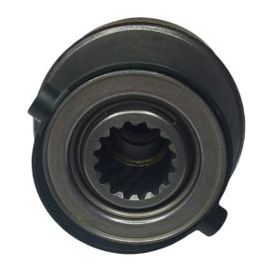 Lanceur Bosch pour démarreur BOSCH 0001125022 - LANCEUR CAO333177