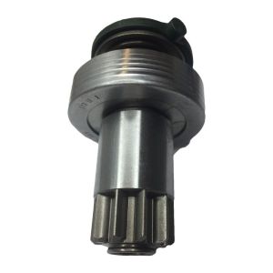 Lanceur Bosch pour démarreur BOSCH 0001125022 - lanceur Bosch CAO333177