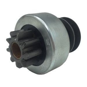 Lanceur compatible pour démarreur ISKRA 11130585 - Lanceur pour démarreur ISKRA 11130612