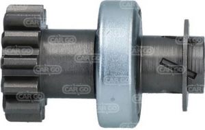 Lanceur compatible pour démarreur DENSO 2280008090