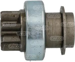 Lanceur compatible pour démarreur KIA 3610003200