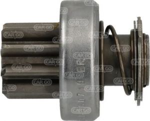 Lanceur compatible pour démarreur AUTOSTARTER POLAND SD9068