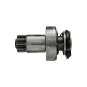 Lanceur compatible pour démarreur BOSCH 0001125043