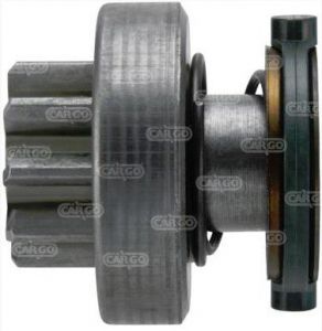 Lanceur Bosch pour démarreur BOSCH 1006209656