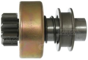 Lanceur compatible pour démarreur MAGNETI MARELLI 63223800