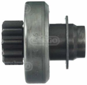 Lanceur compatible pour démarreur AUTOSTARTER POLAND SD3108S