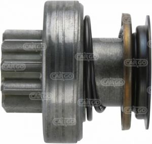 Lanceur Bosch pour démarreur BOSCH 1006209812