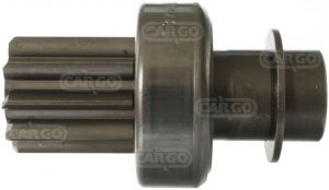 Lanceur compatible pour démarreur AUTOSTARTER POLAND SD2036