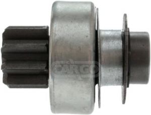 Lanceur compatible pour démarreur GHI 2100