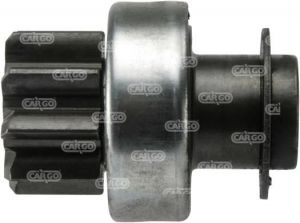 Lanceur compatible pour démarreur FIAT 55195967