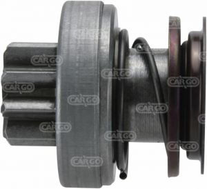 Lanceur Bosch pour démarreur WOOD AUTO SDV38244