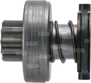 Lanceur Bosch pour démarreur WOOD AUTO SDV38133