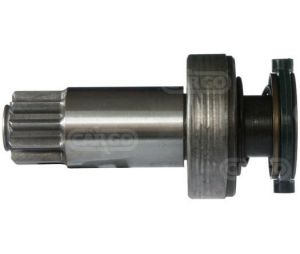 Lanceur compatible pour démarreur AUTOSTARTER POLAND SD0100BOSCH