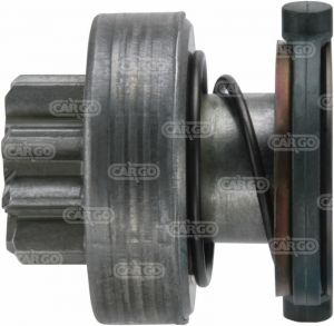 Lanceur Bosch pour démarreur AUTOSTARTER POLAND SD0088