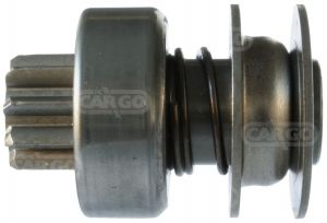 Lanceur compatible pour démarreur AUTOSTARTER POLAND SD1079P