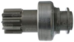 Lanceur compatible pour démarreur LUCAS 27509B