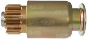 Lanceur compatible pour démarreur BUTEC MS1