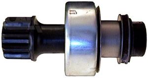 Lanceur compatible pour démarreur AUTOSTARTER POLAND SD4047