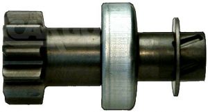 Lanceur Denso pour démarreur DENSO 1280007110