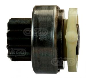 Lanceur compatible pour démarreur BIRKSON BK6N1193