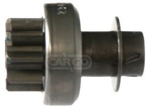 Lanceur compatible pour démarreur AUTOSTARTER POLAND SD6121P