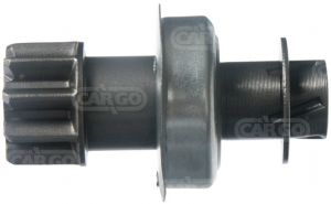 Lanceur compatible pour démarreur DENSO 2280002640