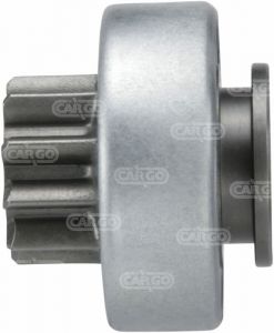 Lanceur compatible pour démarreur HITACHI S114947