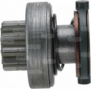 Lanceur Bosch pour démarreur ZEN 10110580