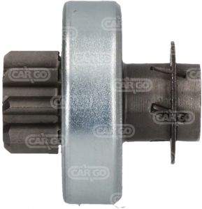 Lanceur compatible pour démarreur AUTOSTARTER POLAND SD3122VALEO