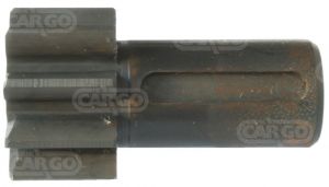 Lanceur compatible pour démarreur MERCEDES BENZ 0041516101