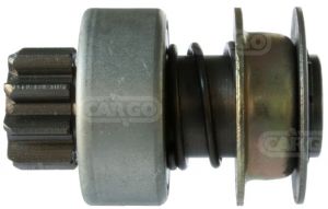 Lanceur compatible pour démarreur MAGNETI MARELLI 85540731