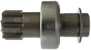 Lanceur compatible pour démarreur DENSO 0280002664