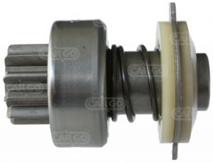 Lanceur compatible pour démarreur AUTOSTARTER POLAND SD4007