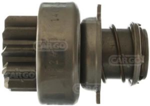 Lanceur compatible pour démarreur WAI 548120