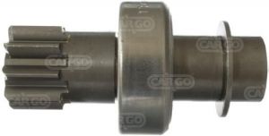 Lanceur compatible pour démarreur DENSO 0280006530