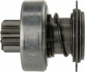 Lanceur compatible pour démarreur AUTOSTARTER POLAND SD4014