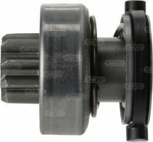 Lanceur compatible pour démarreur BOSCH 1006209815