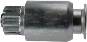 Lanceur compatible pour démarreur AUTOSTARTER POLAND SD0079A