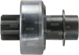 Lanceur compatible pour démarreur FORD BS5111000CA