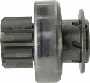 Lanceur compatible pour démarreur REMY (DELCO) 231789