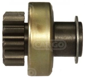 Lanceur compatible pour démarreur MAKO 063113002000