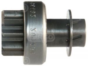 Lanceur compatible pour démarreur DENSO 1280002610