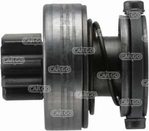 Lanceur compatible pour démarreur BOSCH 0001137011