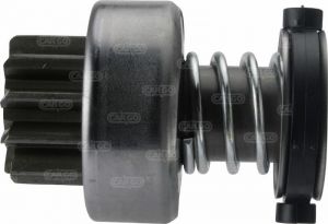 Lanceur compatible pour démarreur BOSCH 0001231119