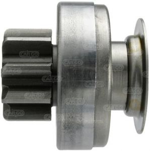 Lanceur compatible pour démarreur BMW 12417523450