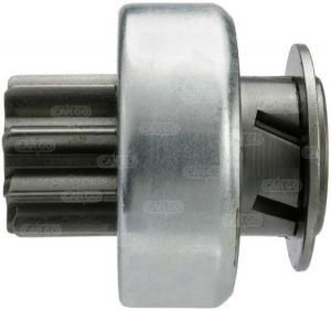 Lanceur compatible pour démarreur REMY (DELCO) 8000180